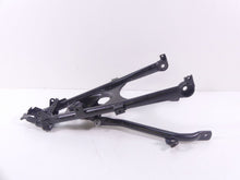 Load image into Gallery viewer, 2008 BMW R1200R K27 Straight Main Frame Chassis Cln Ez Rgstr 46511599238 | Mototech271
