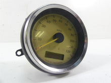 Load image into Gallery viewer, 2011 Harley FXDWG Dyna Wide Glide Speedometer Gauge Instrument - 33K 67478-09 | Mototech271
