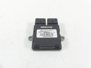 2013 Harley FXDWG Dyna Wide Glide Cdi Ecu Ecm Engine Control Module 41000006A | Mototech271