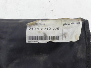 2008 BMW R1200GS K25 Owners Tools Tool Kit 71117712779 | Mototech271