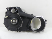 Load image into Gallery viewer, 2016 Harley Touring FLTRX Road Glide Inner Primary Drive Clutch Cover 60677-07A | Mototech271

