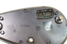 Load image into Gallery viewer, 2010 Polaris Dragon RMK 800 S10PG8ESA Gauges Speedometer 1K Instrument 2410804 | Mototech271
