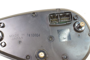 2010 Polaris Dragon RMK 800 S10PG8ESA Gauges Speedometer 1K Instrument 2410804 | Mototech271