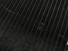 Load image into Gallery viewer, 2011 Harley VRSCF Muscle Rod Radiator Fans Reservoir Hoses Set - Read 26722-04 | Mototech271
