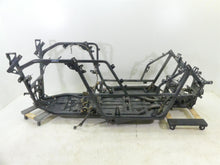 Load image into Gallery viewer, 2020 Polaris RZR RS1 1000 Straight Main Frame Chassis Cln Ez Rgstr 1022228-458 | Mototech271
