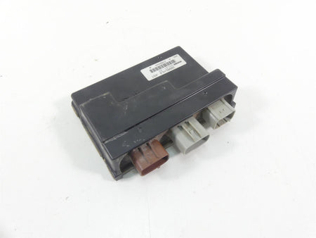 2020 Honda Talon SXS1000R S2R Showa Eps Power Steering Module 39980-HL6-A01 {{ shop.shopifyCountryName }} - Mototech271