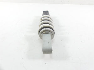 2009 BMW K1300 S K40 Straight Front Shock Damper Suspension - No Esa 31427720756 | Mototech271