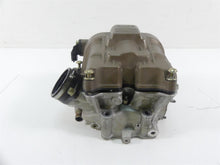 Load image into Gallery viewer, 2004 Aprilia RSV1000 R Mille Front Cylinderhead Cylinder Head AP0613465 | Mototech271
