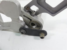 Load image into Gallery viewer, 2004 Aprilia RSV 2 1000R Mille Front Aculine Rearsets Footpeg Set 6688629 | Mototech271
