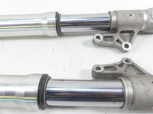 Load image into Gallery viewer, 2007 Ducati Sport Classic GT1000 Front Fork Leg Set -Read 34022941A 34022931A | Mototech271
