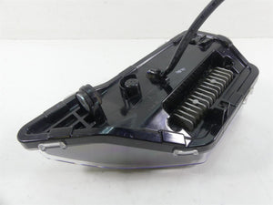 2021 Kawasaki Teryx KRX1000 KRF1000 Left Front Headlight Light -Read 23004-0392 | Mototech271