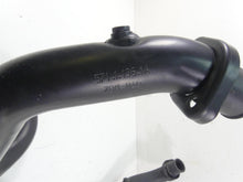 Load image into Gallery viewer, 2007 Ducati Sport Classic GT1000 Exhaust Header Pipe Set 57111361A 57011411A | Mototech271
