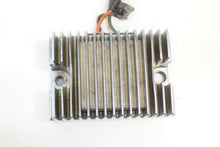 Load image into Gallery viewer, 1978 Harley Sportster XLH1000 Ironhead Chrome Voltage Regulator Rectifier 201104 | Mototech271
