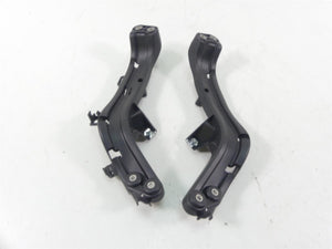 2016 BMW R1200RS K54  Front Mount Support Bracket Stay Set 46638546874 | Mototech271