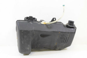 2016 Polaris Sportsman 850 SP Fuel Gas Petrol Tank Reservoir 2521484 | Mototech271