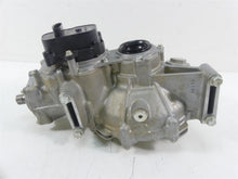 Load image into Gallery viewer, 2021 Kawasaki Teryx KRX1000 KRF1000 Front Differential 365miles Only 13101-0713 | Mototech271
