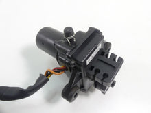 Load image into Gallery viewer, 2010 Ducati Streetfighter 1098 S Exhaust Valve Servo Motor Actuator 59340301A | Mototech271
