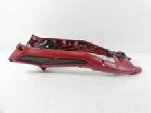Load image into Gallery viewer, 2019 Triumph Street Triple 765R Rear Straight Red Subframe Sub Frame T2071973 | Mototech271
