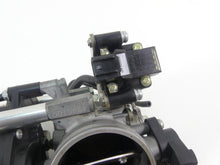 Load image into Gallery viewer, 2013 Triumph Rocket 3 Touring Keihin Throttle Body Fuel Injection T1245100 | Mototech271
