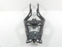 Load image into Gallery viewer, 2018 Mv Agusta F3 800 RC Rear Straight Subframe Sub Frame 80A0B8276 | Mototech271

