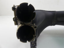 Load image into Gallery viewer, 2009 Buell 1125 CR Oem Exhaust Pipe Muffler Silencer - Read S0110A.1AMA | Mototech271

