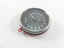 Load image into Gallery viewer, 2015 Harley FLD Dyna Switchback Speedometer Gauge Instrument - 19K 67096-12A | Mototech271
