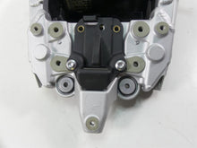 Load image into Gallery viewer, 2020 Triumph Speed Triple RS 1050 Subframe Sub Frame &amp; Inner Fender T2079742 | Mototech271
