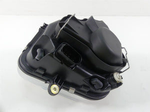 2005 Ducati Multistrada 1000S Headlight Head Light Lamp -Read 52010012C | Mototech271