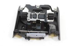 Load image into Gallery viewer, 2014 BMW K1600 GTL K48 Seat Lock Bracket Mount W/ Tool Tools Set 52537710449 | Mototech271
