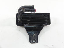Load image into Gallery viewer, 2009 Harley FXDL Dyna Low Rider Oil Cooler Mount Cover | Mototech271
