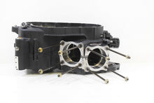Load image into Gallery viewer, 2015 Indian 111ci Roadmaster Engine Crankcase Crank Case Set 5633164 | Mototech271
