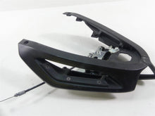Load image into Gallery viewer, 2012 Mv Agusta Brutale 1090 R Rear Grab Handle Tail Section Part 8A00B4732 | Mototech271
