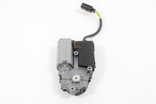 Load image into Gallery viewer, 2015 BMW K1600GT K1600 K48 Windshield Wind Shield Actuator Motor 46637724081 | Mototech271
