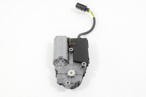 2015 BMW K1600GT K1600 K48 Windshield Wind Shield Actuator Motor 46637724081 | Mototech271