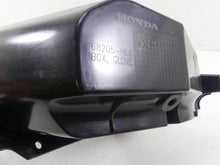 Load image into Gallery viewer, 2021 Honda Talon SXS1000 S2X 1000R Glove Plastic Storage Box 68205-HL6 | Mototech271
