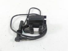 Load image into Gallery viewer, 2003 BMW R1150 GS R21 Single Ignition Coil Wiring Plug Set 12131341978 | Mototech271
