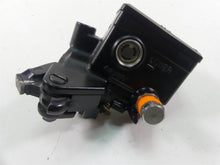 Load image into Gallery viewer, 2009 Buell 1125 CR Nissin Front Brake Master Cylinder H0507.1AMC | Mototech271
