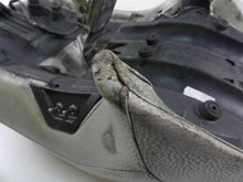 Load image into Gallery viewer, 2013 Victory Cross Country Heated Recovered Seat Saddle Backrest 2684866 | Mototech271
