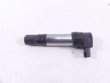 Load image into Gallery viewer, 2017 BMW R1200GS GSW K50 Eldor Stick Ignition Coil 12138526677 12138534177 | Mototech271
