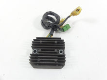 Load image into Gallery viewer, 1998 Honda Shadow VT1100T Rectifier Voltage Regulator 31600-MAA-A10 SH541G-11 | Mototech271
