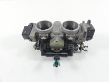 Load image into Gallery viewer, 2020 Honda Talon SXS1000R S2R Keihin Throttle Body Fuel Injection 16400-HL6-B02 | Mototech271
