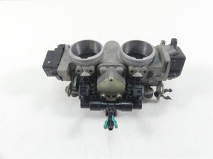 2020 Honda Talon SXS1000R S2R Keihin Throttle Body Fuel Injection 16400-HL6-B02 | Mototech271