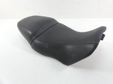 Load image into Gallery viewer, 2014 Moto Guzzi Griso 1200 SE 8V Rider Passenger Duo Seat Saddle -Read | Mototech271
