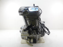 Load image into Gallery viewer, 2001 Yamaha XV1600 Road Star Running Engine Motor 14K - Video 4WM-15100-00-00 | Mototech271
