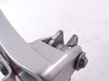 Load image into Gallery viewer, 2014 Honda CBR1000 SP Fireblade Left Front Footpeg &amp; Shifter  50700-MGP-D60 | Mototech271
