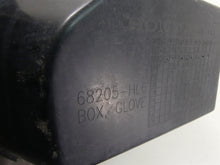 Load image into Gallery viewer, 2020 Honda Talon S2X 1000X Plastic Glove Storage Box 68205-HL6 | Mototech271
