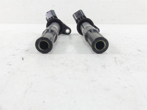 2016 Indian Scout Sixty Ignition Coils Stick Coil Set - Read 4015017 | Mototech271