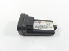 Load image into Gallery viewer, 2011 Harley FXDWG Dyna Wide Glide Tsm Turn Signal Flasher Module 68921-07 | Mototech271
