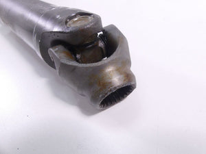 2008 BMW R1200R K27 Differential Swingarm Drive Shaft I=33:12=2,75 33117726891 | Mototech271