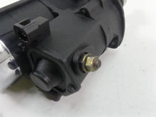 Load image into Gallery viewer, 2005 Harley Dyna FXDLI Low Rider 88ci Engine Starter Motor 31553-94B | Mototech271
